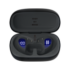 MiiBUDS ACTIVE GO opladeetui