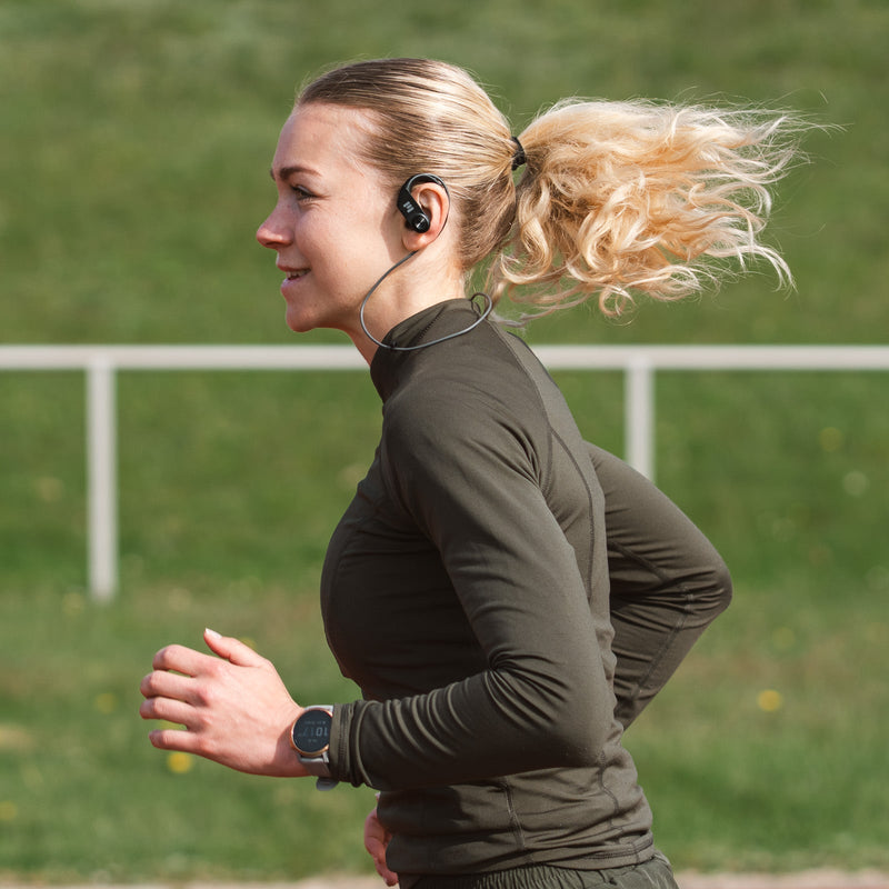 Se MiiBUDS ACTIVE GO Lite