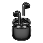 MiiBUDS FLOW
