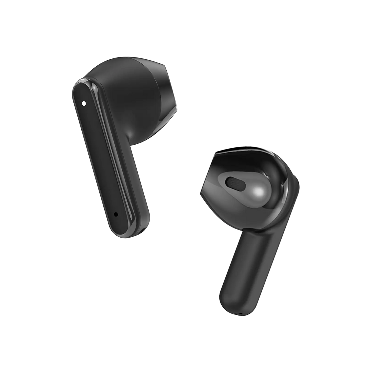 MiiBUDS WAVE