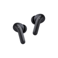 MiiBUDS X3 PRO