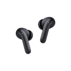 MiiBUDS X3 PRO