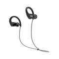MiiBUDS ACTIVE GO LITE