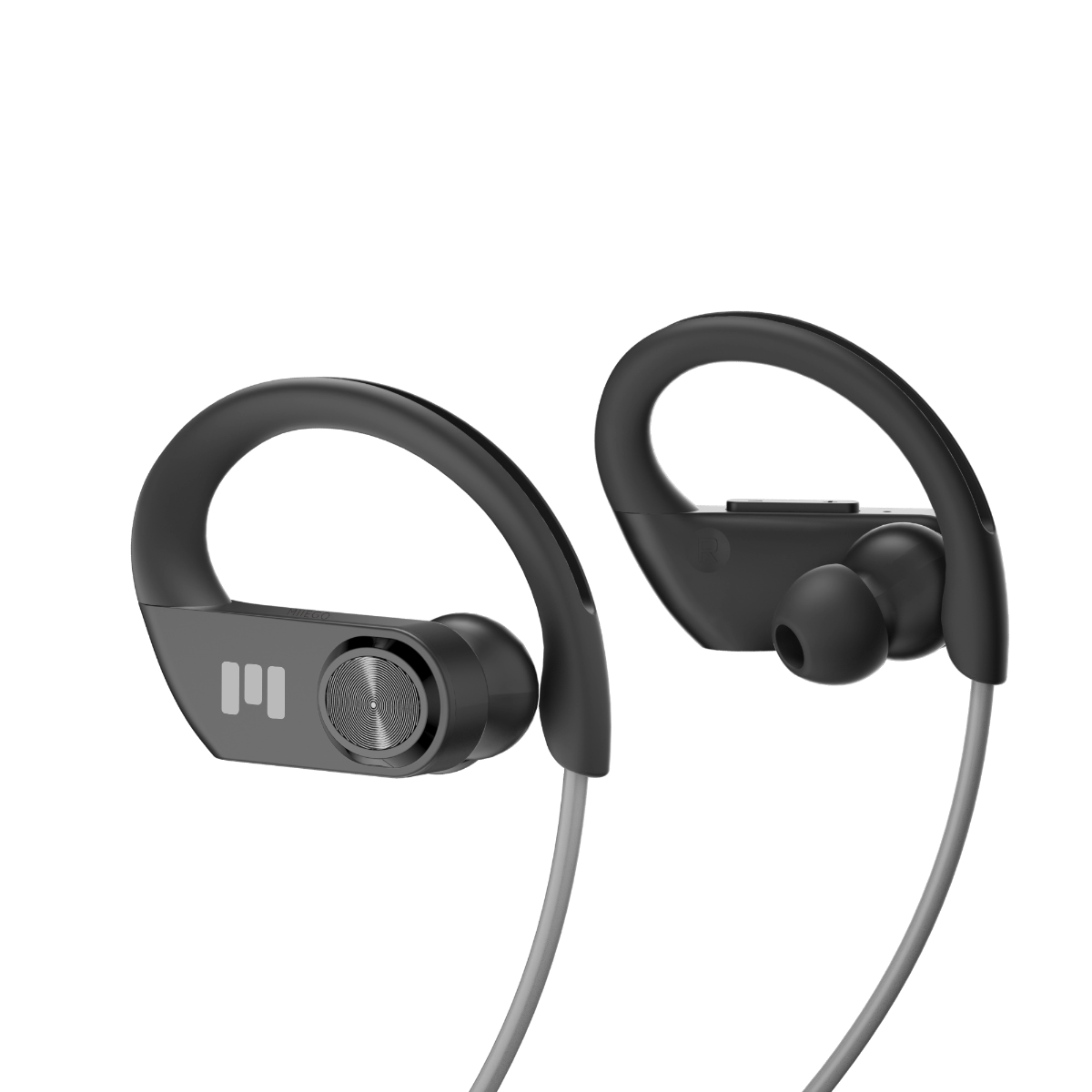 MiiBUDS ACTIVE GO LITE