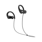 Paket: MiiBUDS ACTIVE GO LITE + Fodral