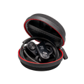Paket: MiiBUDS ACTIVE GO LITE + Fodral