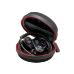 Paket: MiiBUDS ACTIVE GO LITE + Fodral