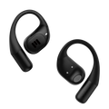 MiiBUDS OPEN FREE