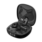 MiiBUDS OPEN FREE
