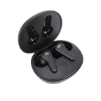 MiiBUDS PLAY II