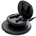 MiiBUDS PLAY II + Trådløs Oplader