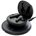 MiiBUDS PLAY II + Trådløs Oplader