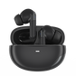 MiiBUDS VIBE