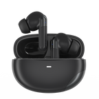 MiiBUDS VIBE