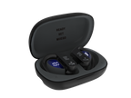 MiiBUDS ACTIVE GO