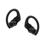 MiiBUDS ACTIVE GO