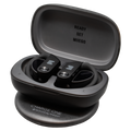 MiiBUDS ACTIVE GO + Wireless Charger