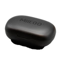 MiiBUDS ACTIVE GO opladeetui