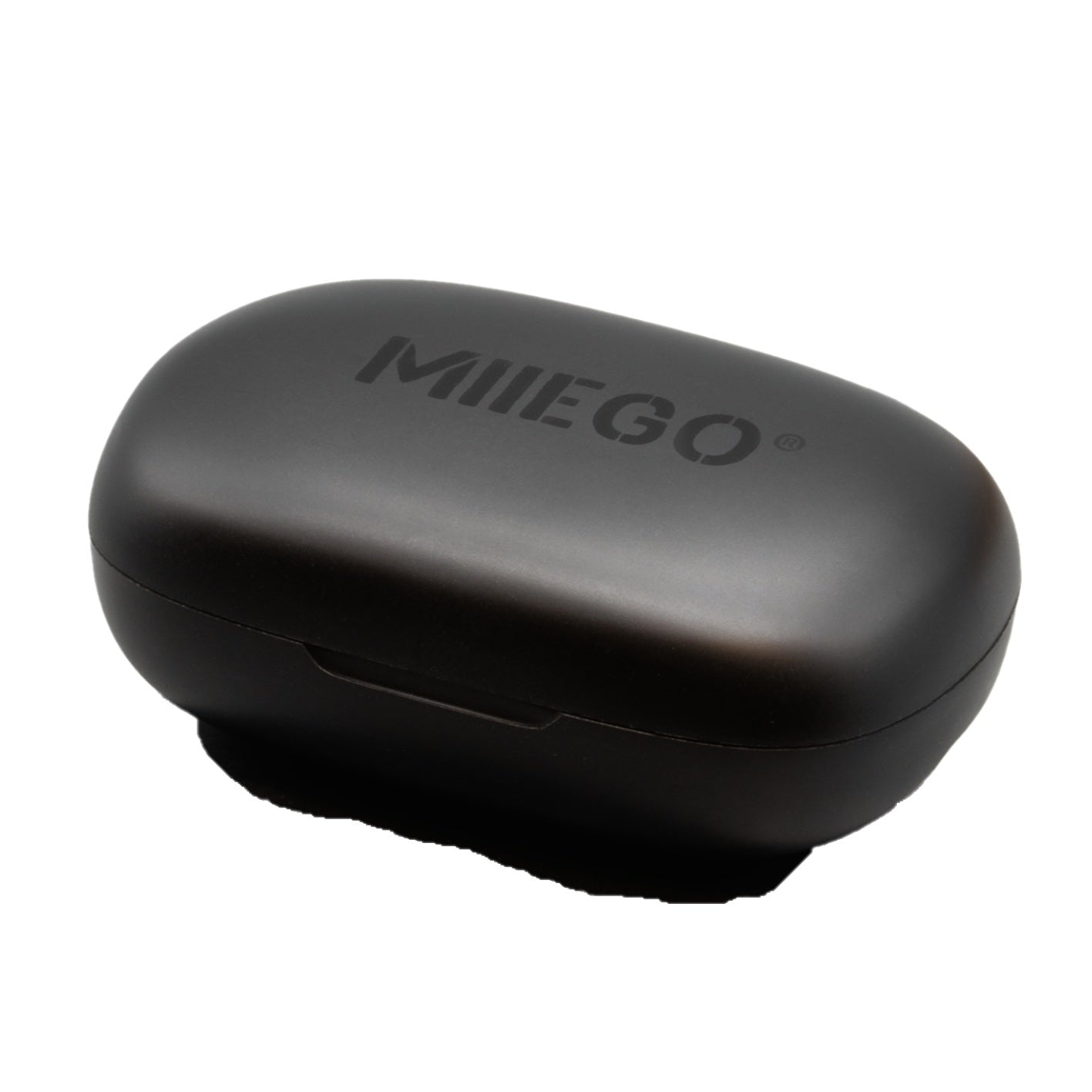 MiiBUDS ACTIVE GO opladeetui