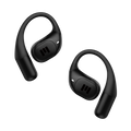 MiiBUDS OPEN FREE