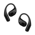 MiiBUDS OPEN FREE