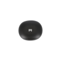 MiiBUDS PLAY Charging Case