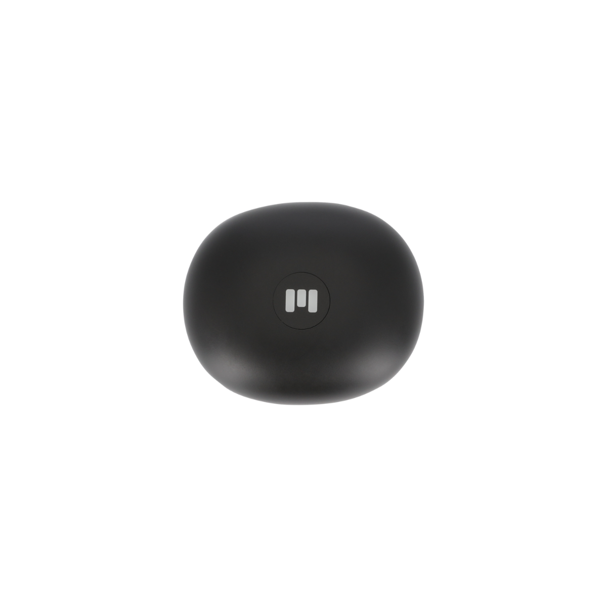 MiiBUDS PLAY Charging Case