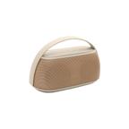MiiLOUNGE MINI - Golden Sand