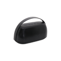 MiiLOUNGE MINI - Black