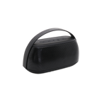 MiiLOUNGE MINI - Black