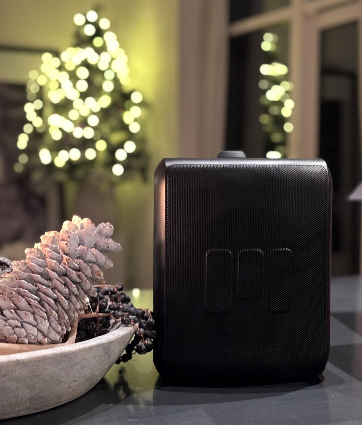 OP TIL 8 TIMERS BATTERITID