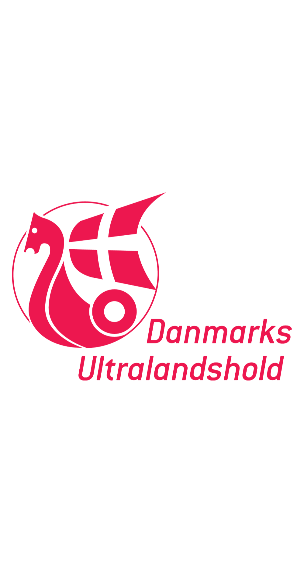 Ultralandsholdet