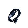 openGO AL5 - Magnetisk Opladerkabel