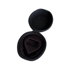 MIIEGO protective case for openGO AL5