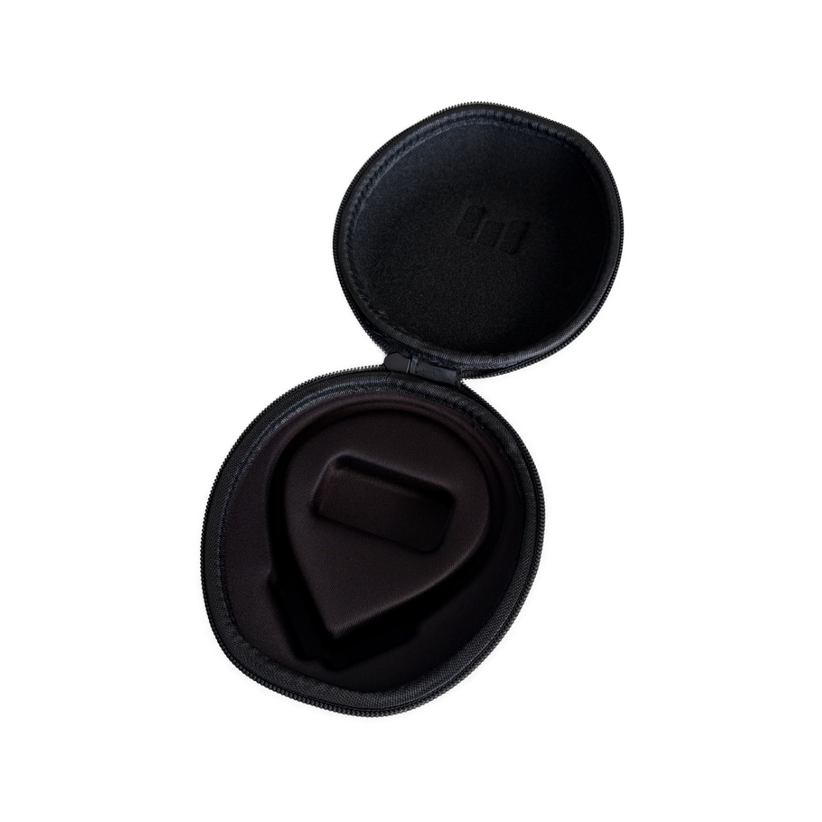 MIIEGO protective case for openGO AL5