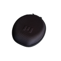 MIIEGO protective case for openGO AL5