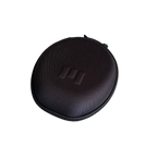 MIIEGO protective case for openGO AL5