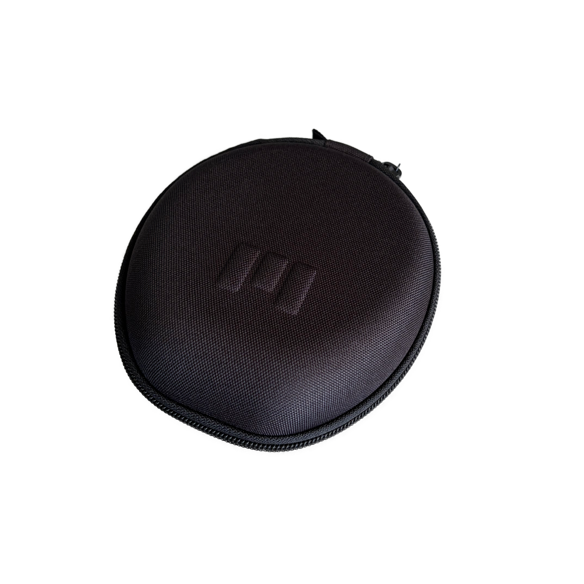 MIIEGO protective case for openGO AL5