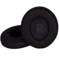BOOM ear-cushions SPORT