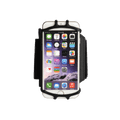 MiiBAND - Smartphone Armband