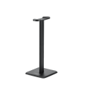 Headphone Stand