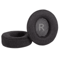BOOM ear cushions DELUXE