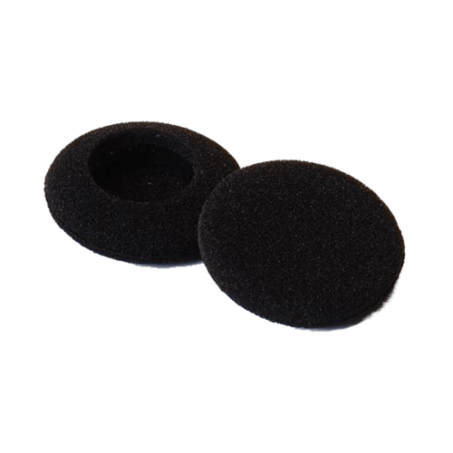 Earpads for AL3+ Freedom