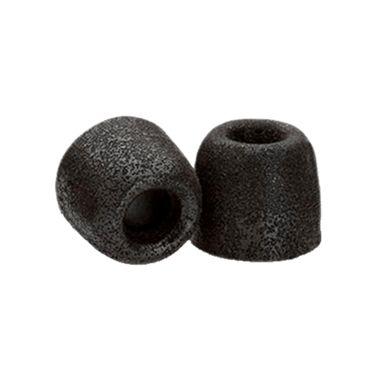 Foam Eartips