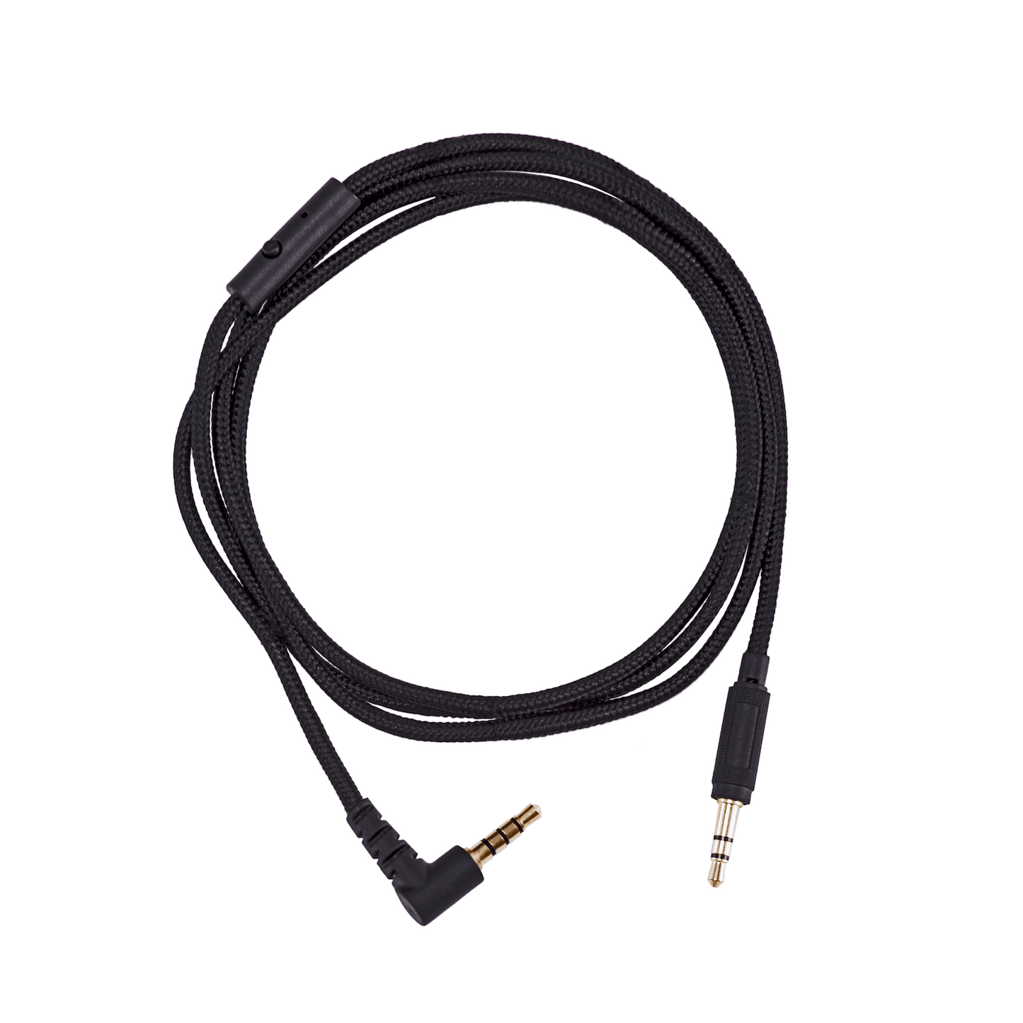 MIIEGO Audio cable